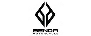 Benda