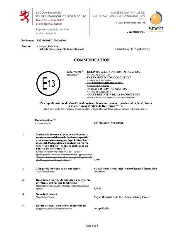 E13-RD-01