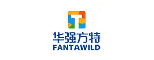 Fante