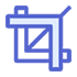 Free Design