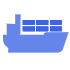 Global Shipping