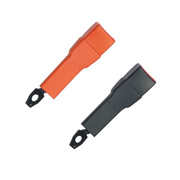 Metal Seat Belt Buckle
