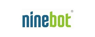 Ninebot