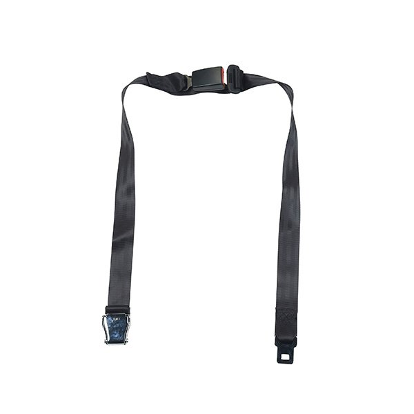 Pregnant Seat Belt Extender