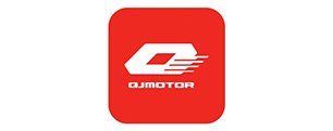 QJ Motor