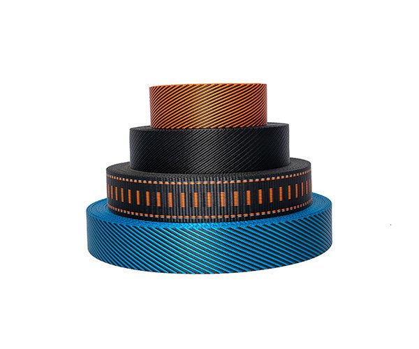 Seat Belt Webbing-2
