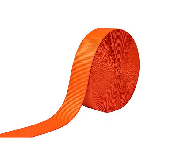 Seat Belt Webbing-4