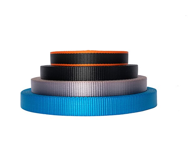 Seat Belt Webbing-6