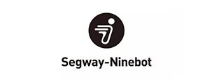 Segway