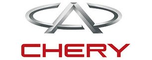 chery