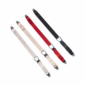 Airplane Seat Belt