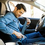 Where We Used -Cars